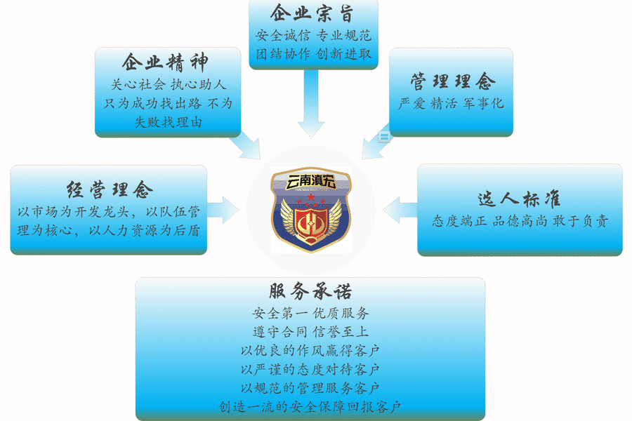 1591269532139.png