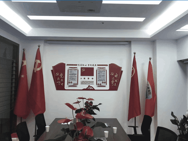 1587976701998.png